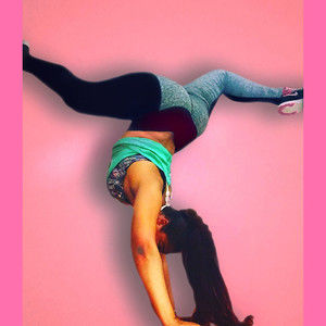 Meet your Posher, Enemy